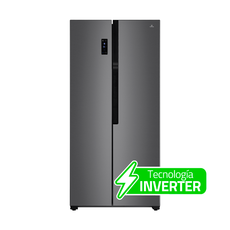 mantenimiento-indurama-nevera